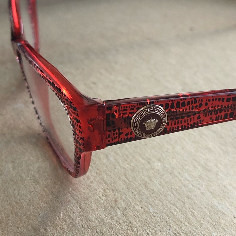 Versace Frames - image 3
